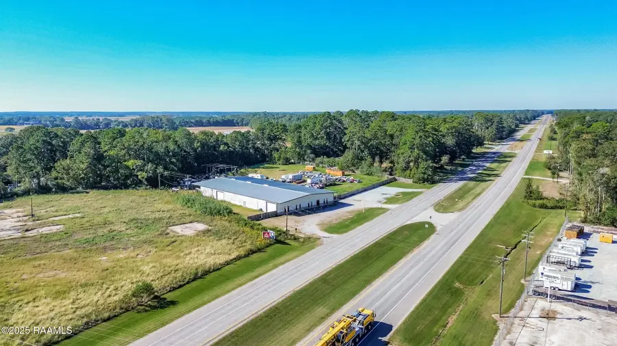 Tbd Hwy 190, Eunice, LA 70535 - #2