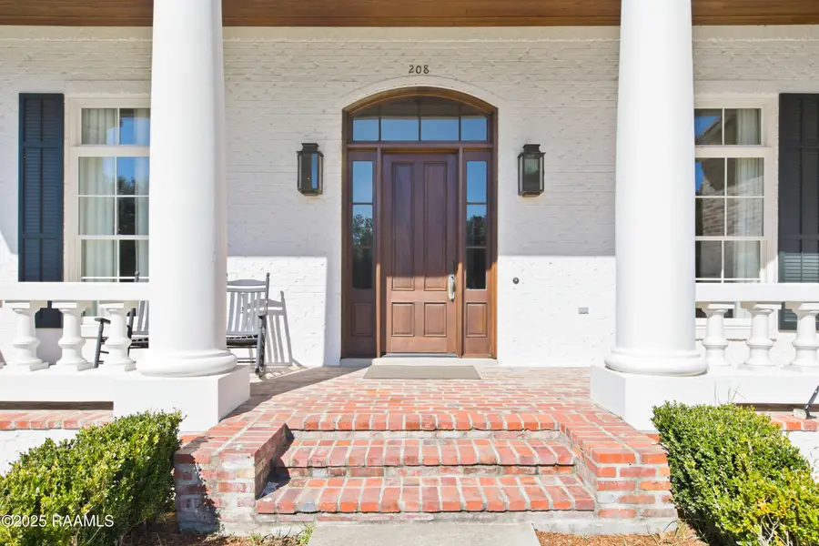 208 Oak Side Alley, Lafayette, LA 70508 - #3