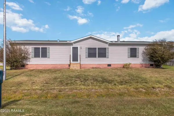 106 Breezy Lane, Youngsville, LA 70592