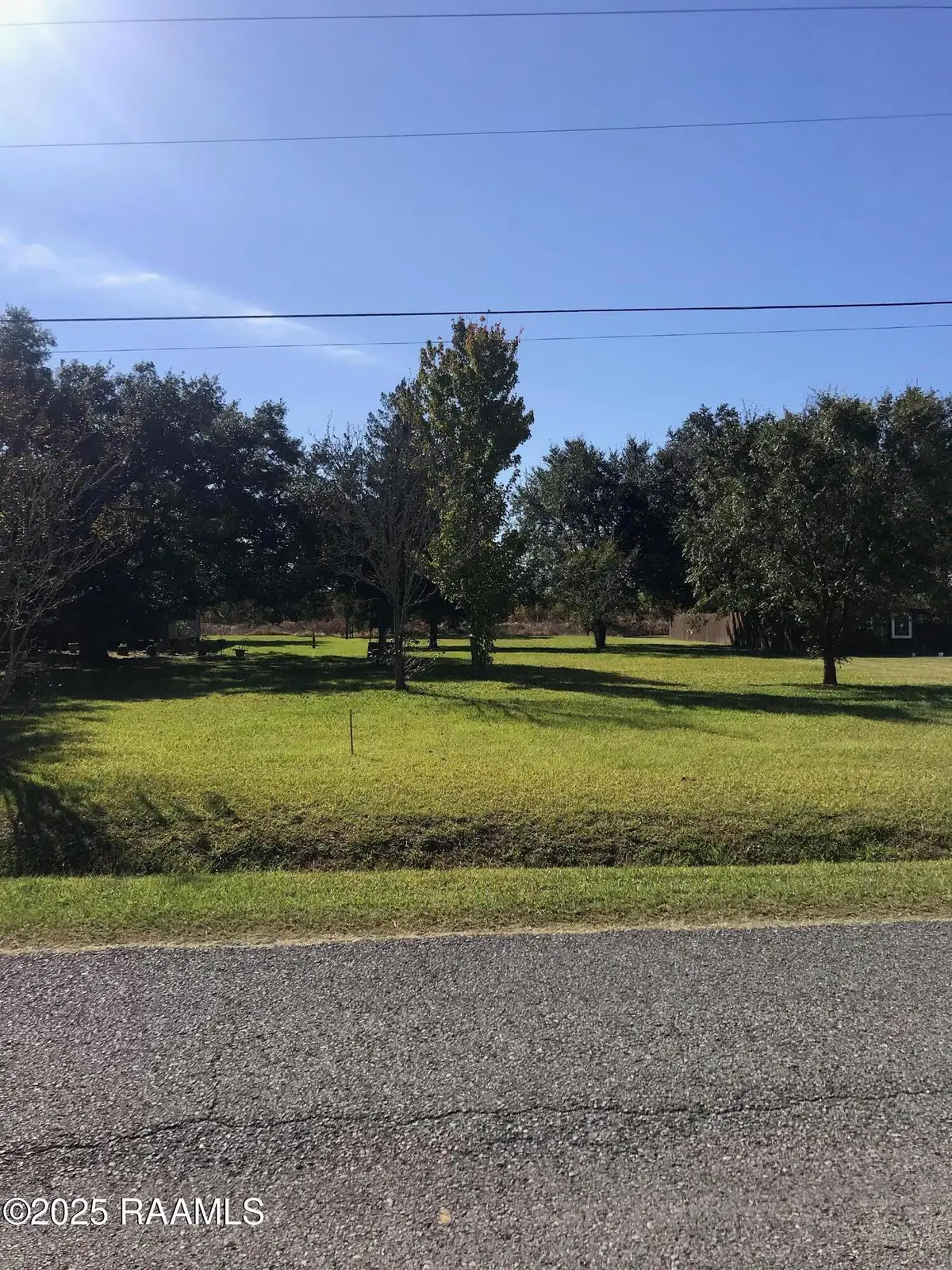 Tbd Rene O Guidry Road, Breaux Bridge, LA 70517 - #1