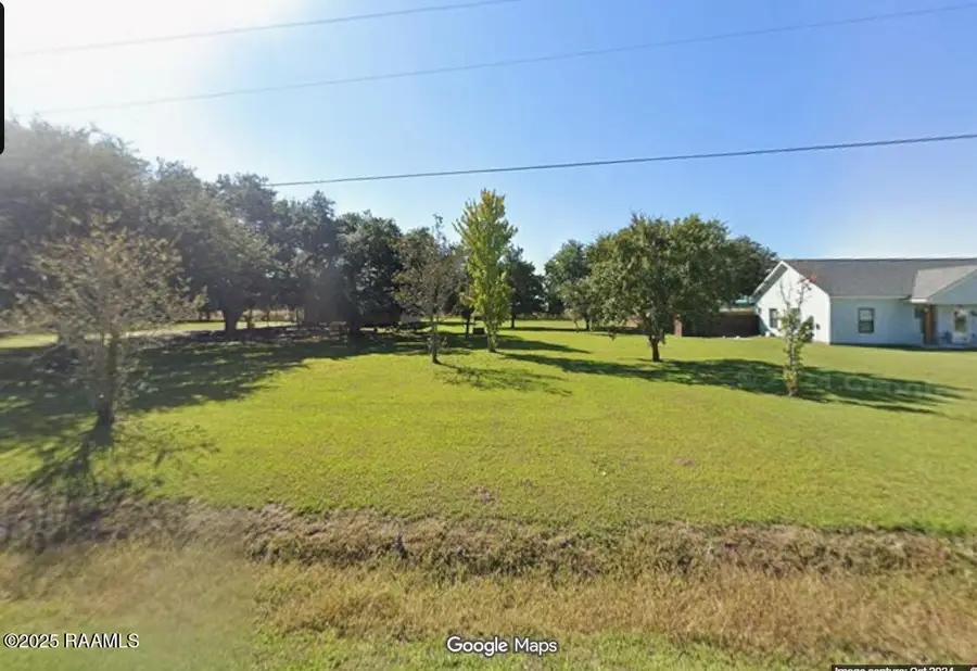 Tbd Rene O Guidry Road, Breaux Bridge, LA 70517 - #2