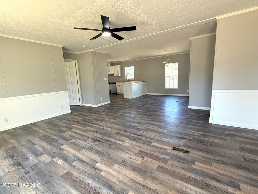 113 Dunaway Street, Carencro, LA 70520 - #2