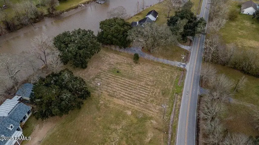 10540 La Hwy 82, Abbeville, LA 70510 - #2