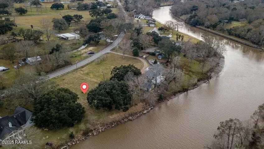 10540 La Hwy 82, Abbeville, LA 70510 - #3