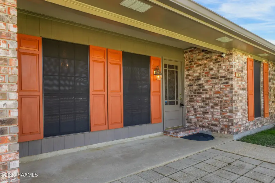 106 Parsonage Lane, Lafayette, LA 70503 - #3