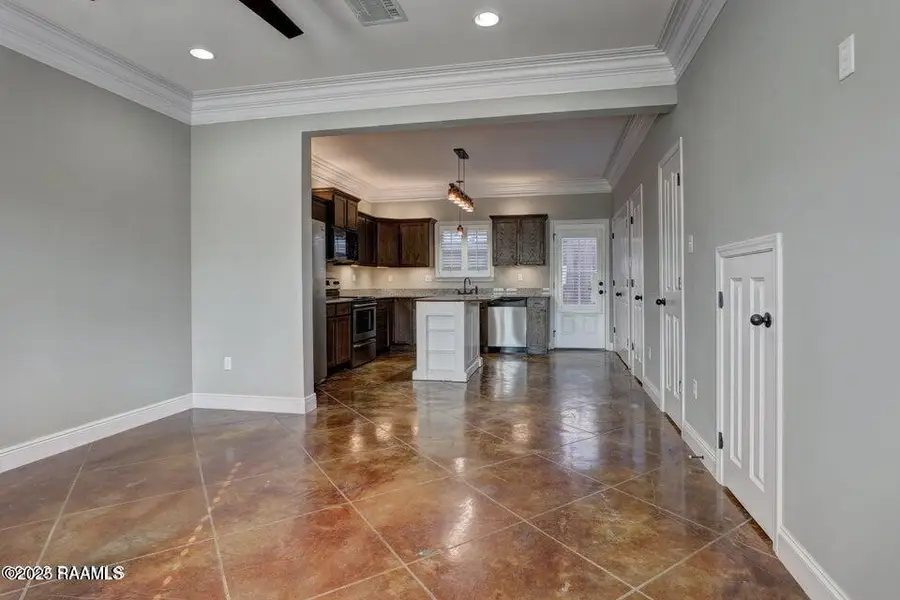 105 Flurry Lane, Lafayette, LA 70508 - #2