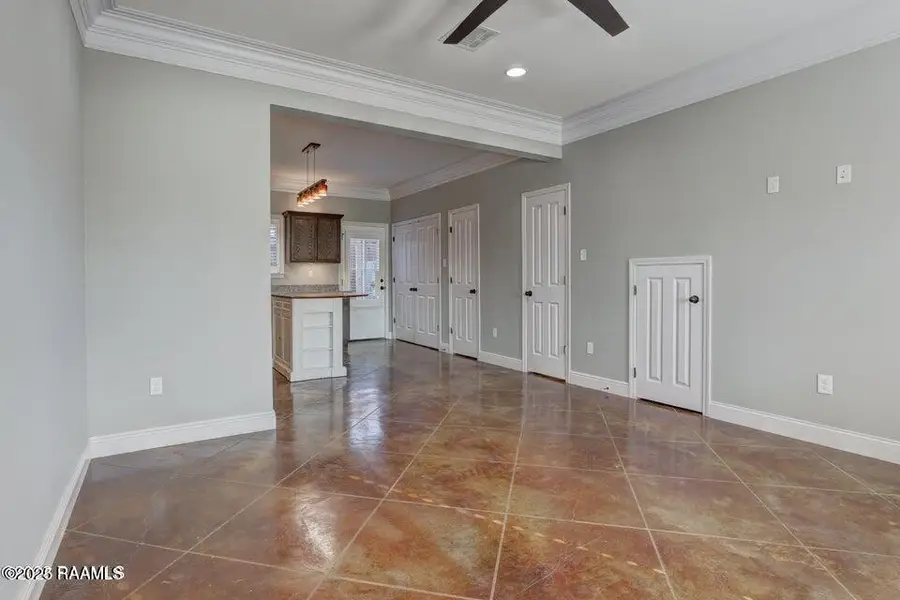105 Flurry Lane, Lafayette, LA 70508 - #3