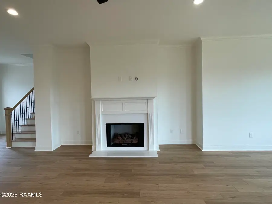 105 High Point Way, Youngsville, LA 70592 - #3