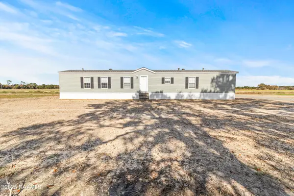 561 Airline Road, Opelousas, LA 70570