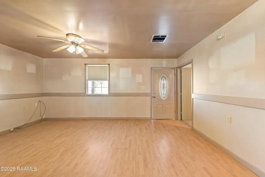 402 Fruge Street, Mermentau, LA 70556 - #3