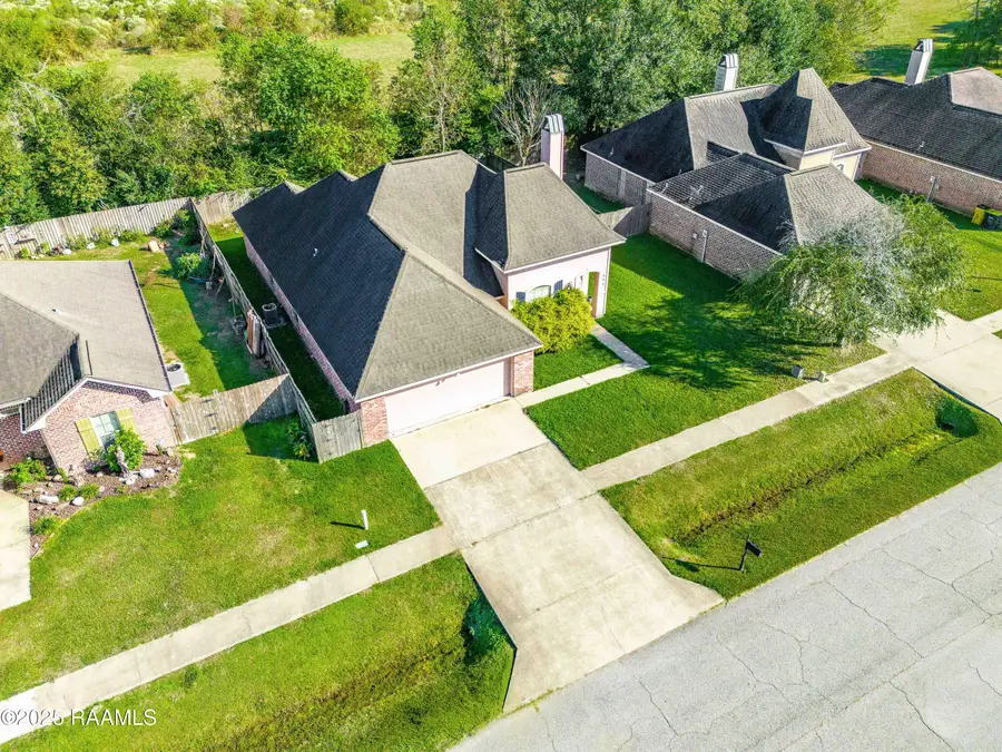 902 Pelican Ridge Cove, Carencro, LA 70520 - #3