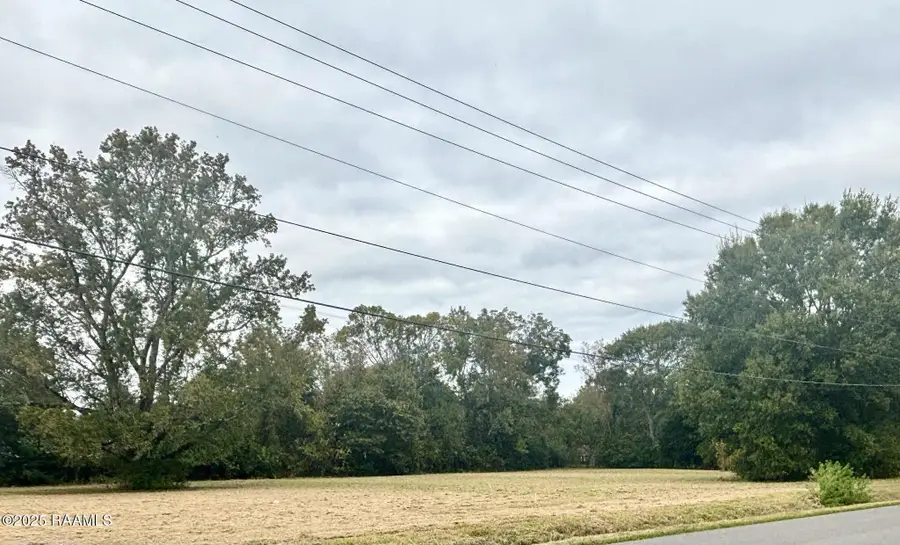 618 Mcarthur Road, Ville Platte, LA 70586 - #2