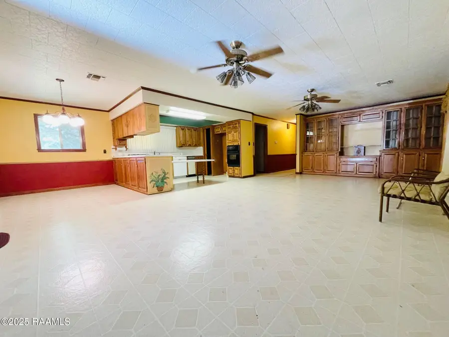 306 W Hill Street, Washington, LA 70589 - #2