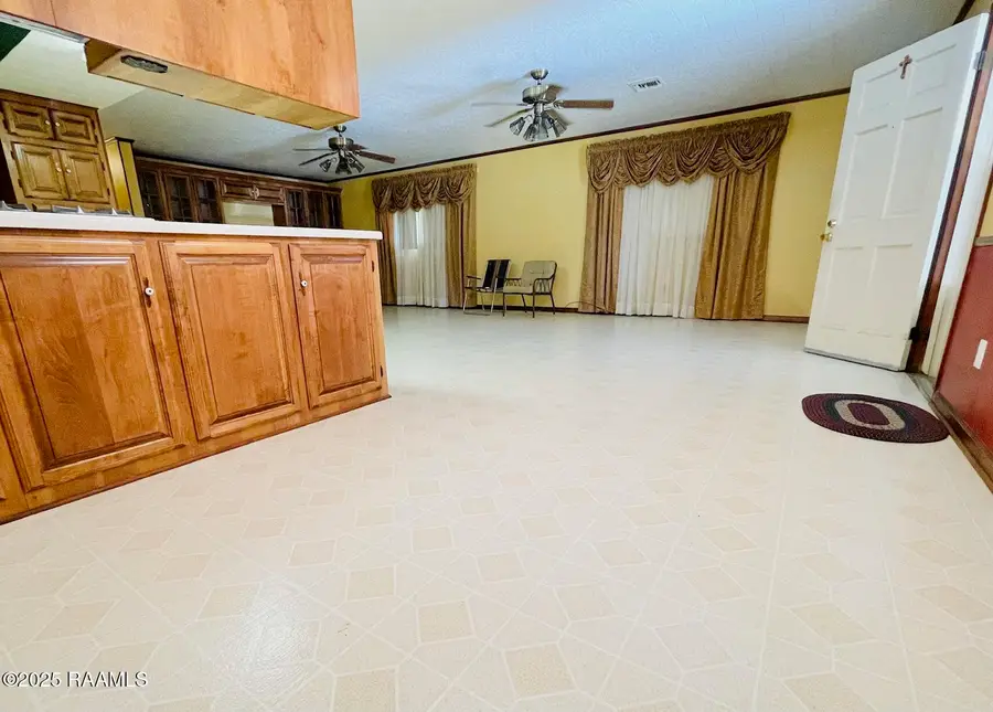 306 W Hill Street, Washington, LA 70589 - #3