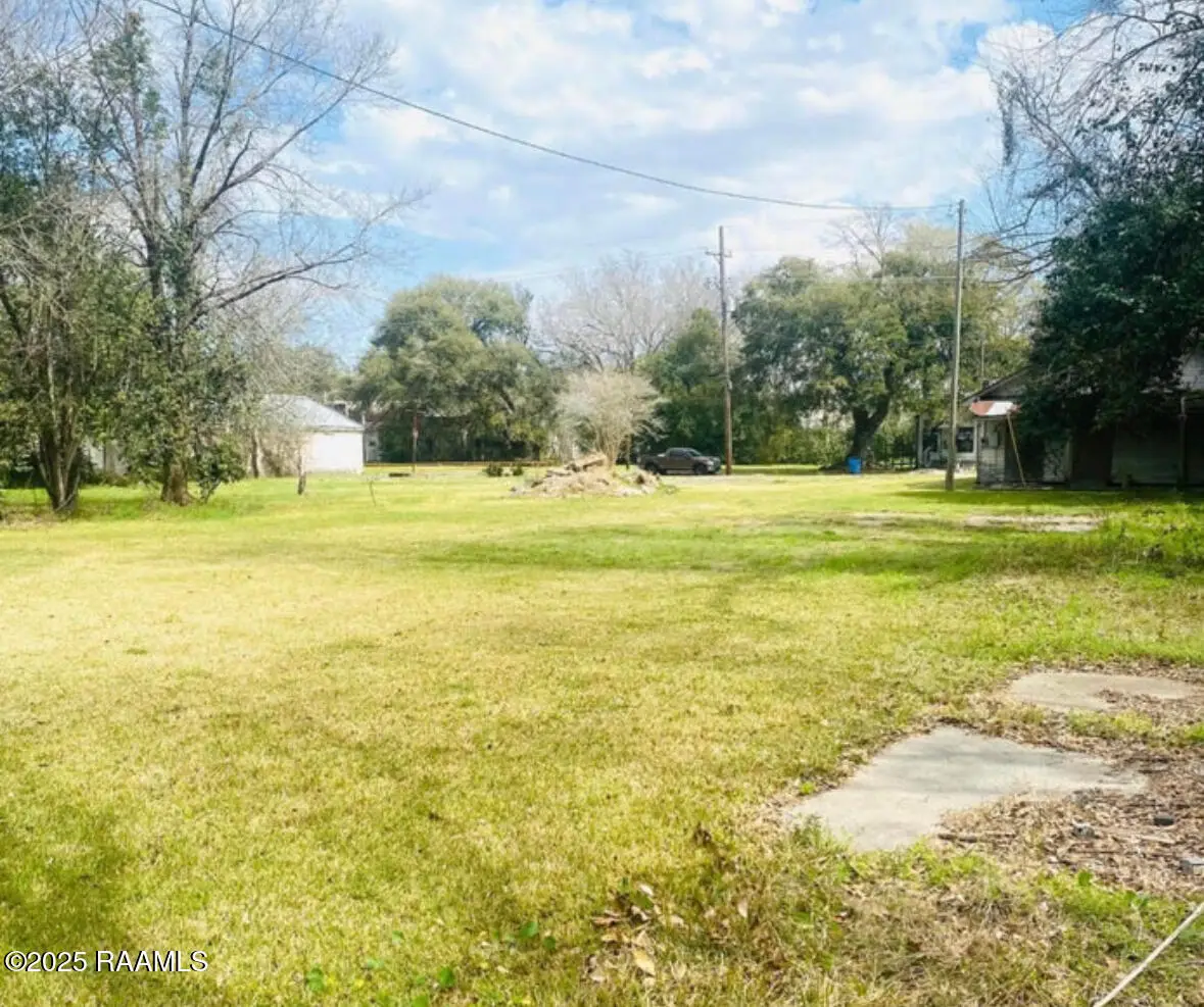 511 W Third Street, Franklin, LA 70538 - #1