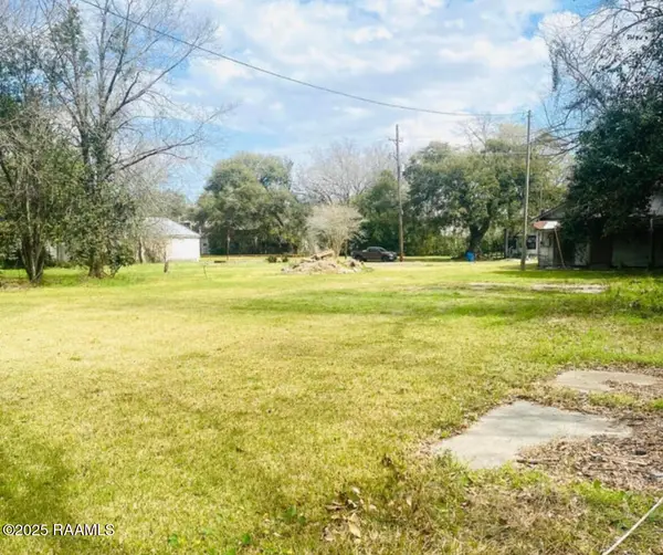 511 W Third Street, Franklin, LA 70538