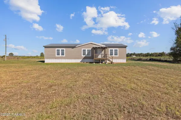 469 Chelsie Road, Opelousas, LA 70570
