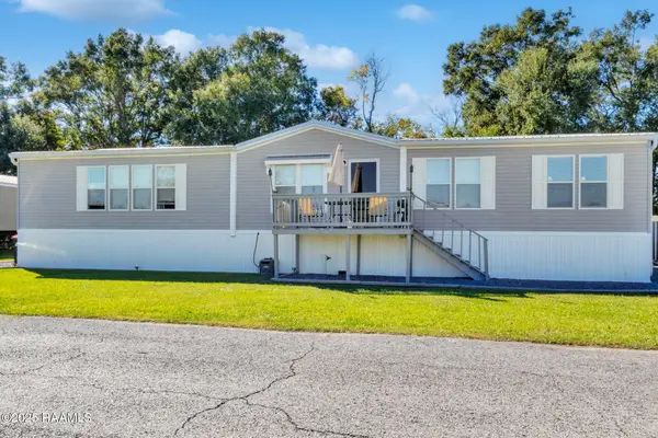 221 Watermark Drive, Lafayette, LA 70501