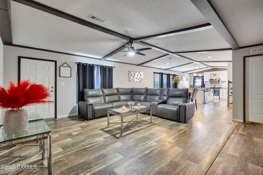 221 Watermark Drive, Lafayette, LA 70501 - #2