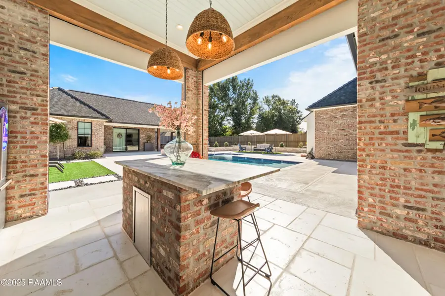 109 Stony Trek Drive, Youngsville, LA 70592 - #3