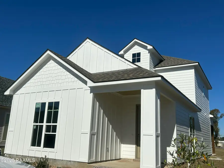 115 Lenova Lane, Lafayette, LA 70507 - #2