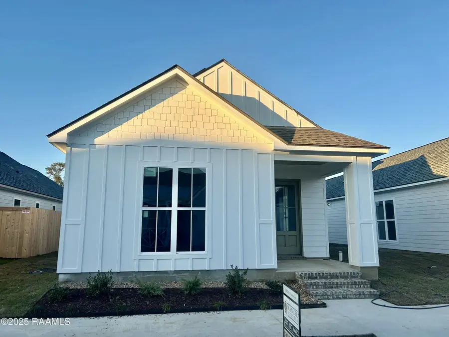 115 Lenova Lane, Lafayette, LA 70507 - #3