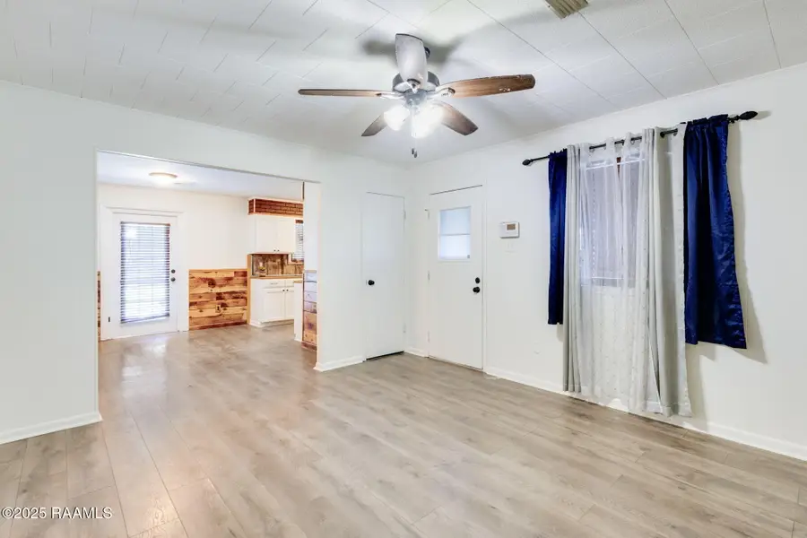 203 Latin Drive, Lafayette, LA 70507 - #3