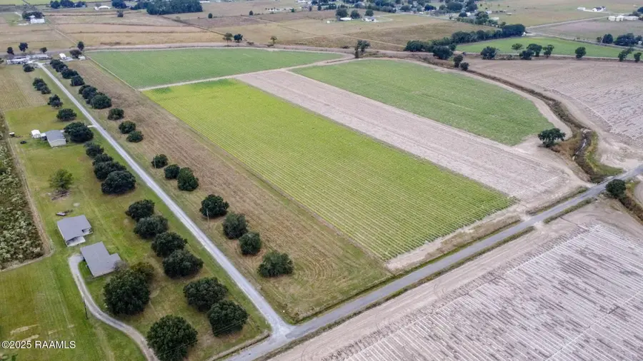 000 Hilton Road, Maurice, LA 70555 - #2