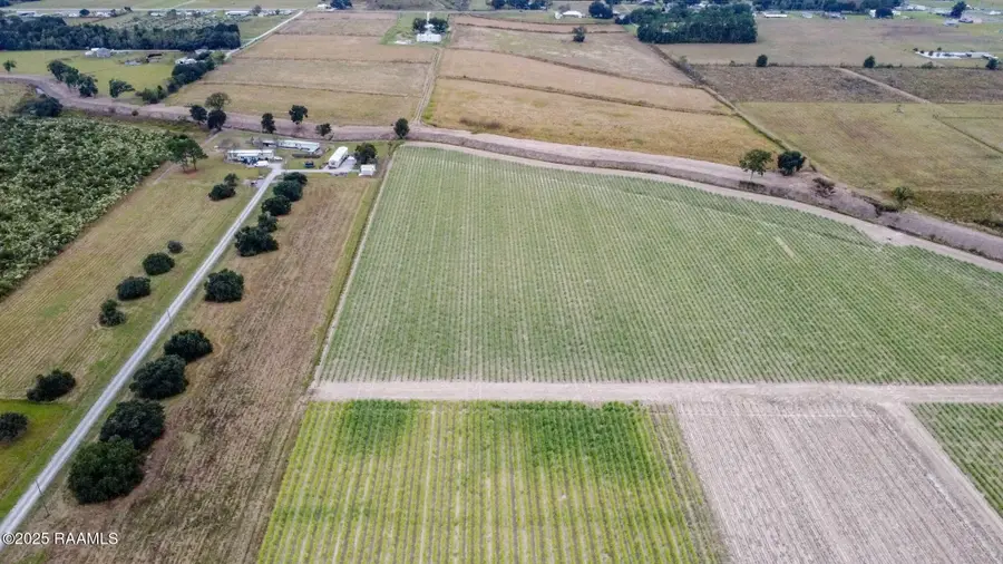 000 Hilton Road, Maurice, LA 70555 - #3