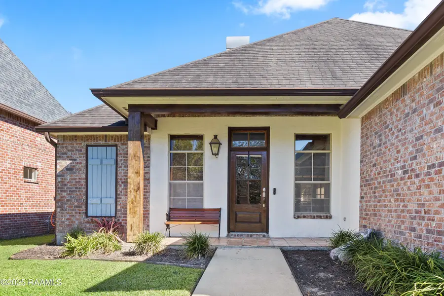 205 Metairie Court, Lafayette, LA 70503 - #3