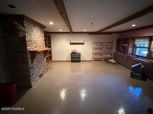 8133 Meadow Lane, Abbeville, LA 70510 - #3