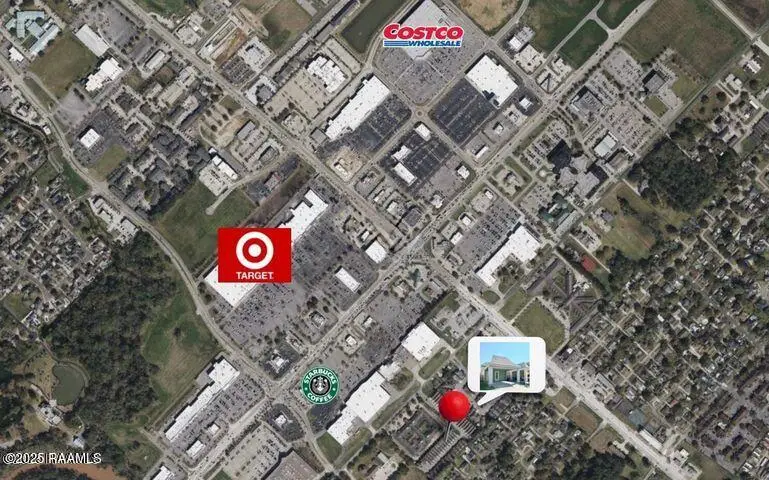 108 Laguna Lane, Lafayette, LA 70508 - #2