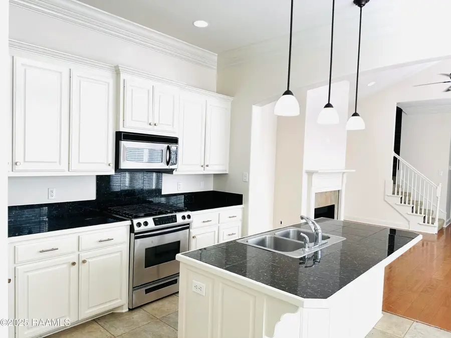 108 Laguna Lane, Lafayette, LA 70508 - #3