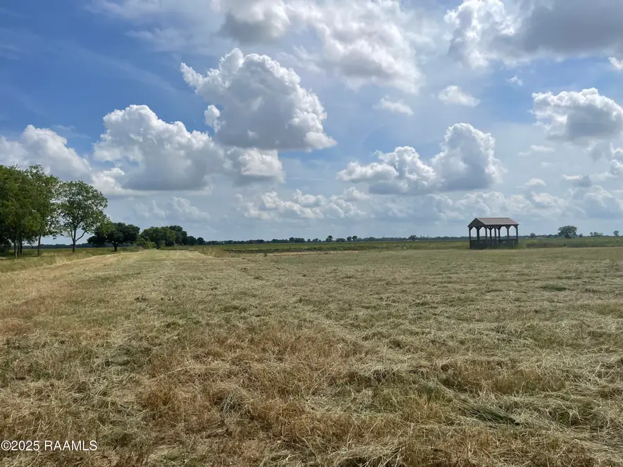3114 Girouard Road, Rayne, LA 70578 - #3