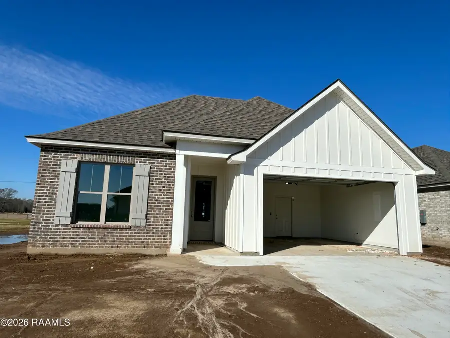 207 Gun Runner Drive, Carencro, LA 70520 - #2
