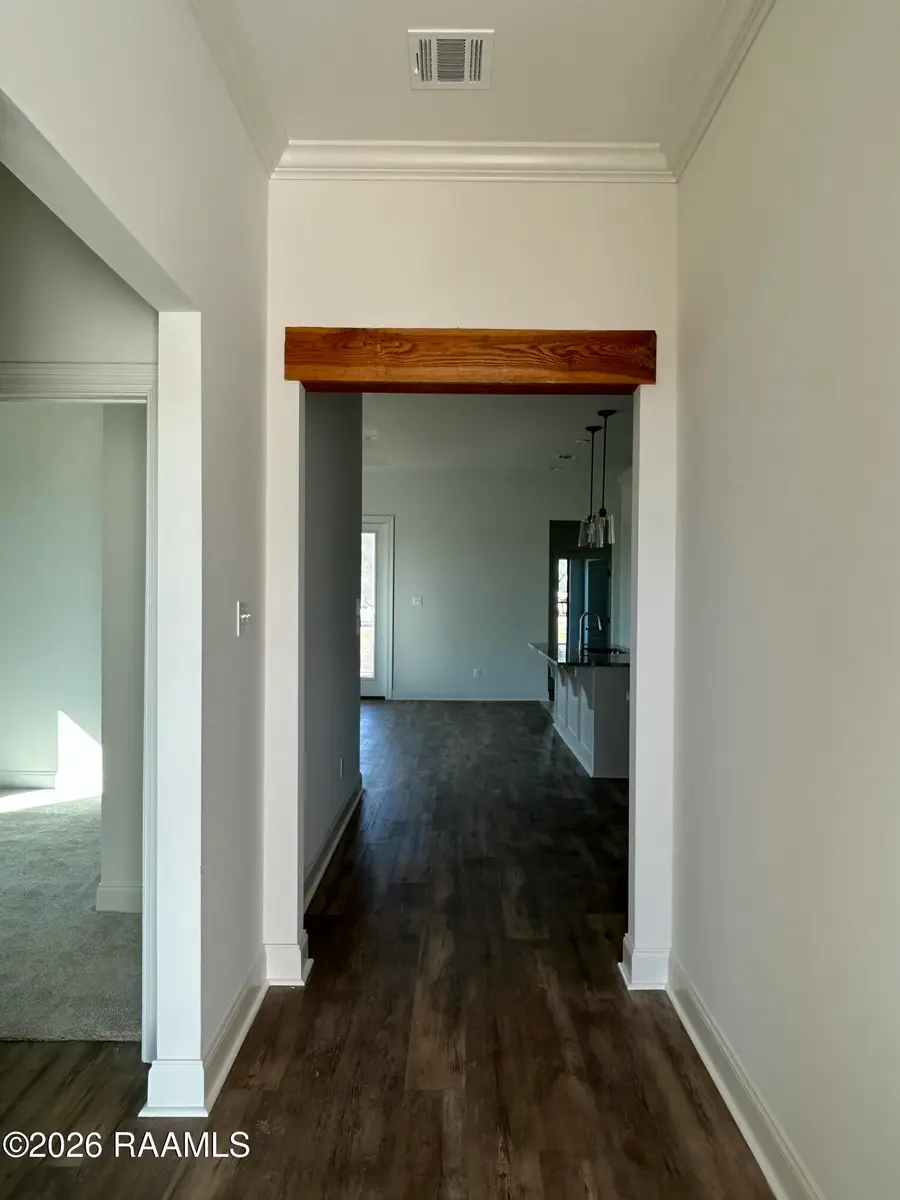 207 Gun Runner Drive, Carencro, LA 70520 - #3