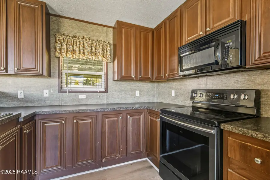 124 Landon Lane, Sunset, LA 70584 - #3