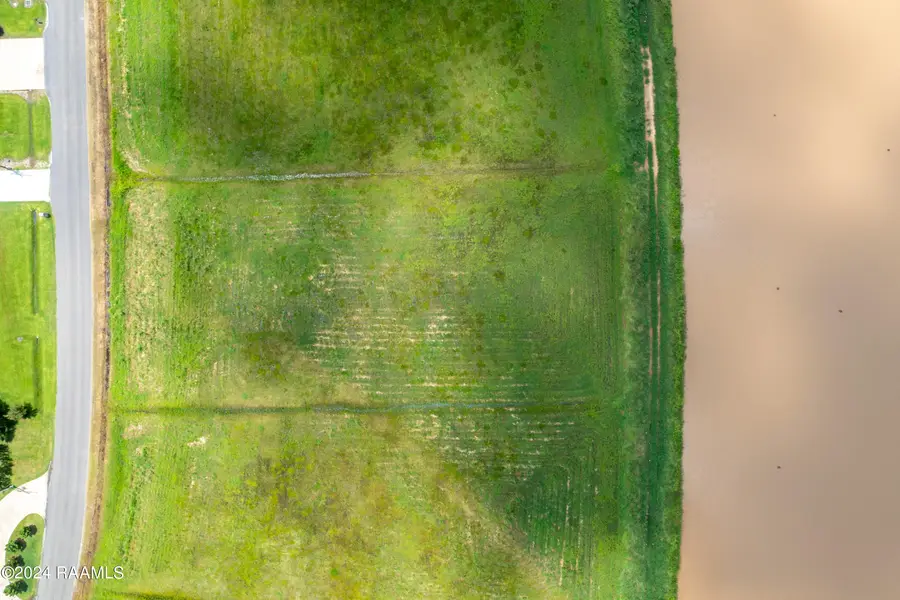 Lot 1 Morgan Shores Road, Lake Arthur, LA 70549 - #2