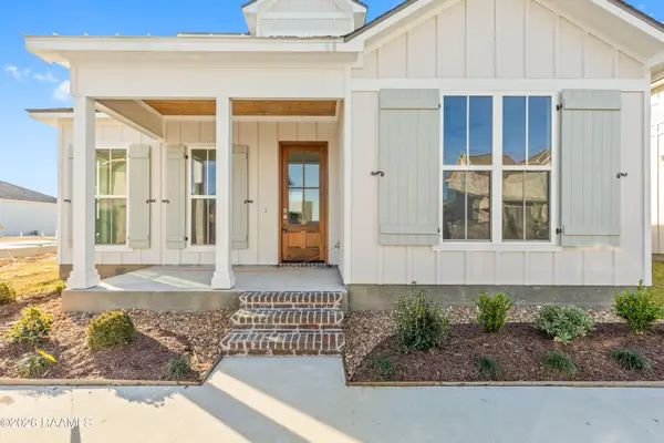 302 Villager Avenue, Scott, LA 70583