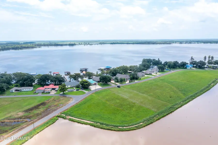 Lot 6 Morgan Shores Road, Lake Arthur, LA 70549 - #3