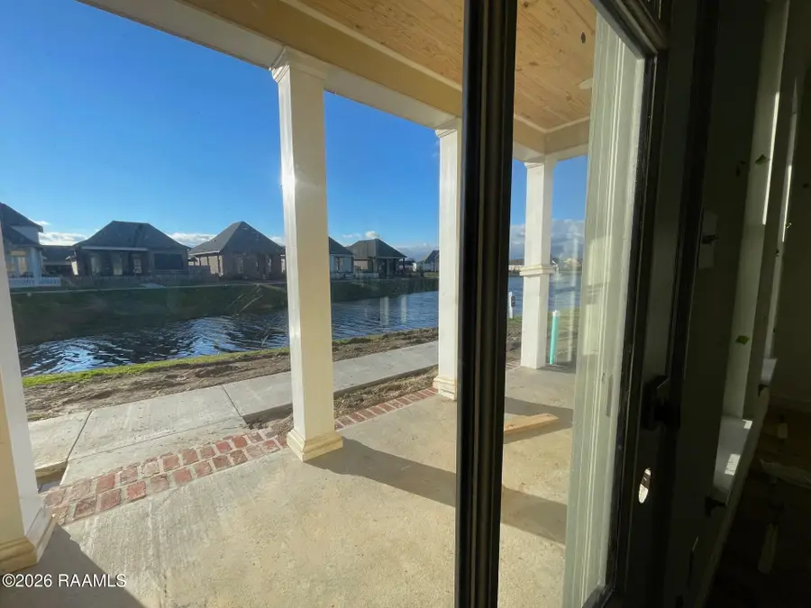 411-A Villager Avenue, Scott, LA 70583 - #2