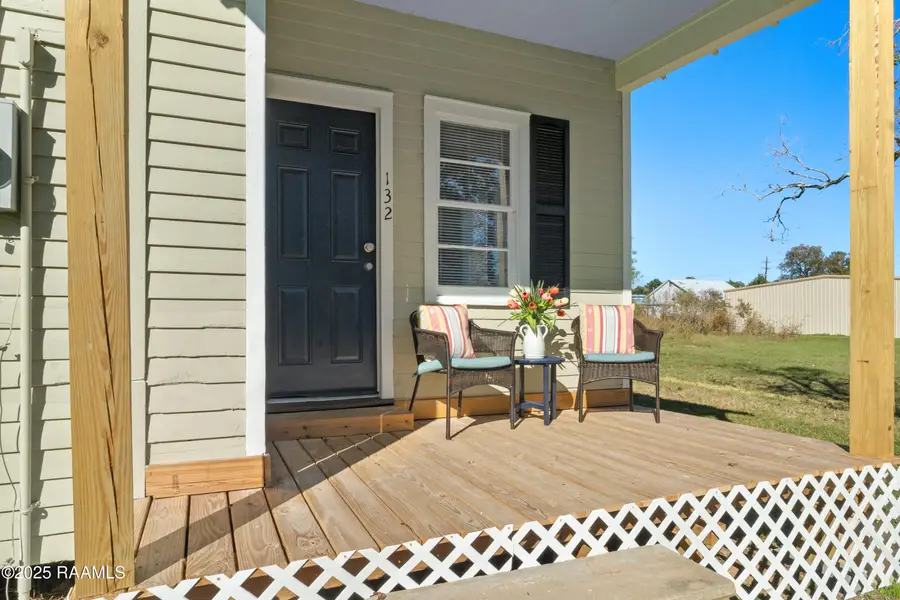 132 Leonce Road, Opelousas, LA 70570 - #3
