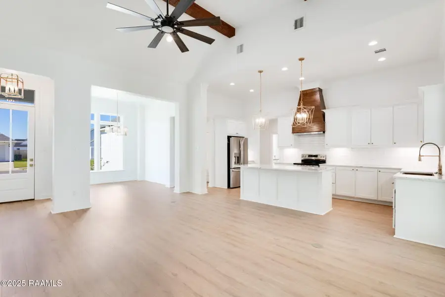 114 Cape Town Avenue, Youngsville, LA 70592 - #3