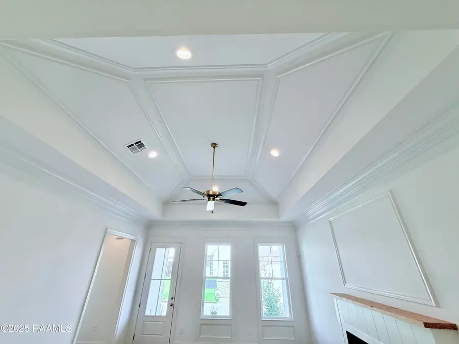 224 Trail Pointe, Scott, LA 70583 - #3