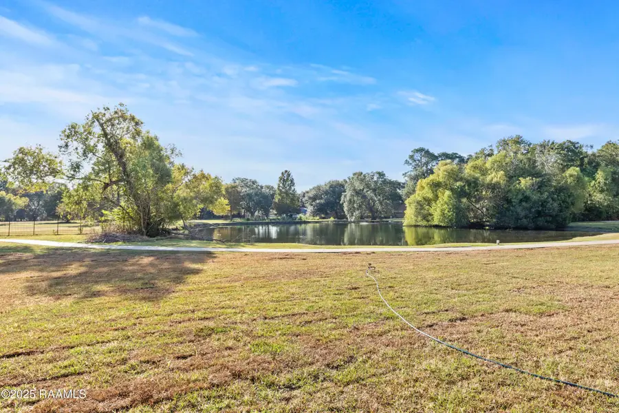 109 Orchard Park Avenue, Lafayette, LA 70508 - #2