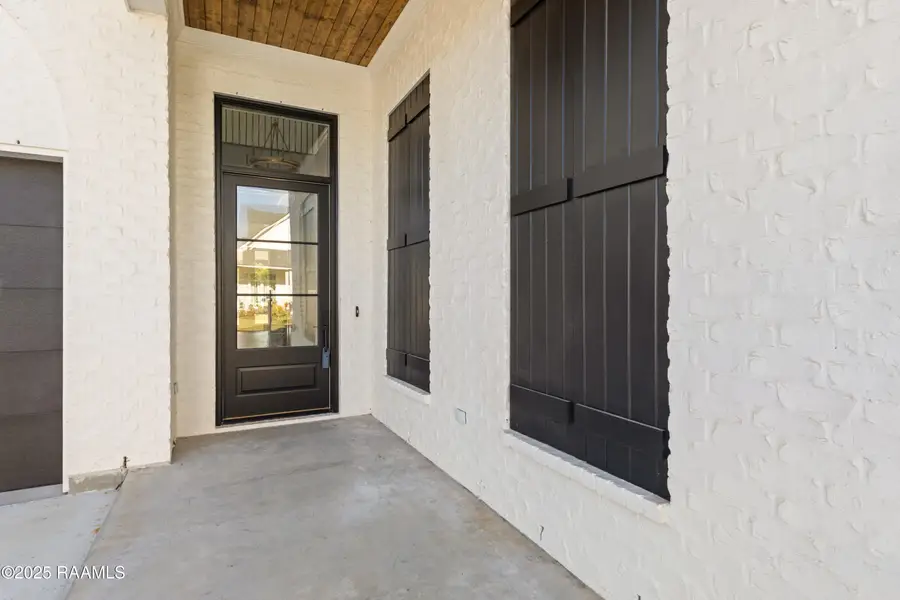 109 Orchard Park Avenue, Lafayette, LA 70508 - #3