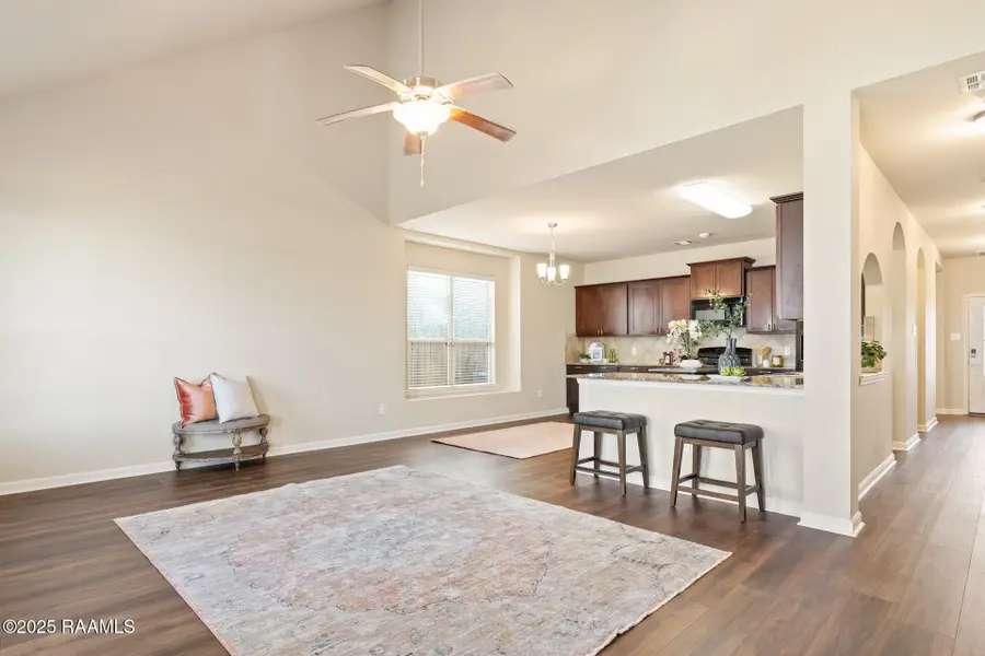 107 Merrydale Lane, Rayne, LA 70578 - #2