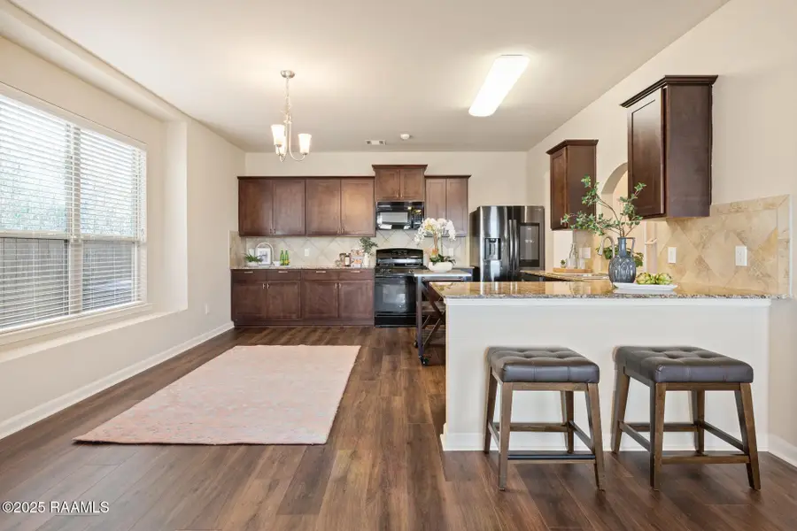 107 Merrydale Lane, Rayne, LA 70578 - #3