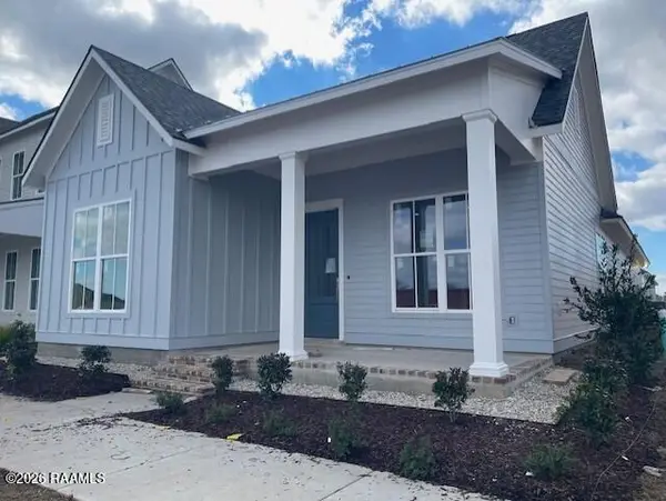 425 Bozeman Trail, Scott, LA 70583