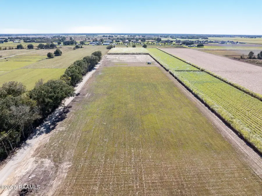 5040 Granny Road, Maurice, LA 70555 - #2